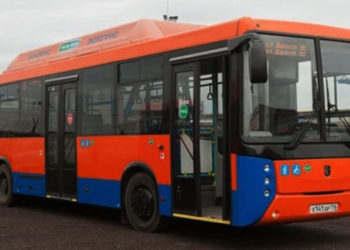 Мэр Челнов Наиль Магдеев поставил задачу решить вопрос с транспортом к маю