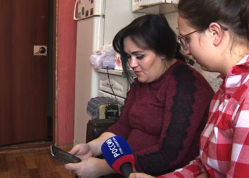 Челнинка, обвиняемая в истязаниях детей: «Как ребенка можно бить, ей же 7 месяцев!»