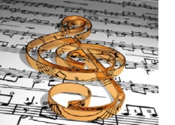 Кичке концерт. 3 февраль.