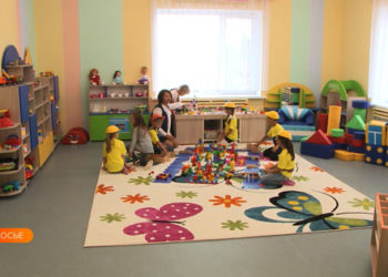 В Татарстане при реализации нацпроектов сэкономили более 234 млн