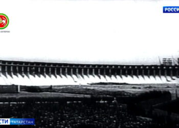 Минниханов раскритиковал результаты работы промпарков Татарстана