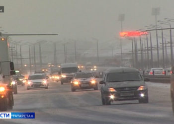 В Казани открылась выставка молодых художников «Слова. Цветы»