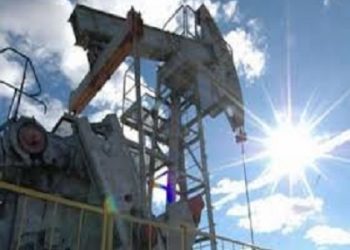 Кичке концерт. 3 февраль.