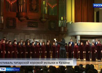 Казанский «Зенит» взял в команду ребенка Доброй Воли казанского хосписа