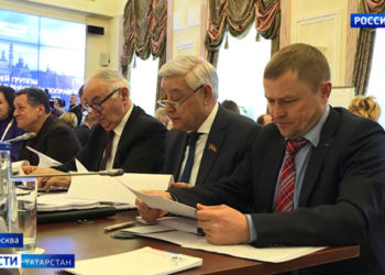 Кто виноват в страшной аварии, в которой погибла пассажирка такси