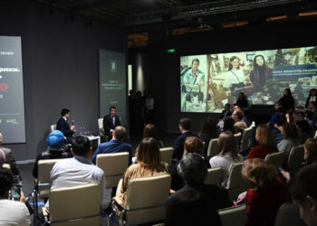 На грантовую поддержку самозанятых в Казани выделят 10 миллионов рублей