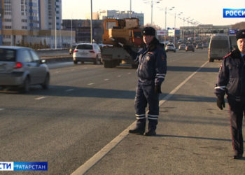 В Госсовете РТ поддержали инициативу присвоить Казани звание «Города трудовой доблести»