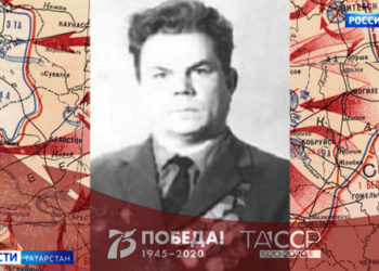 Минниханов раскритиковал результаты работы промпарков Татарстана