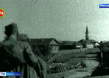 Голоса истории: послевоенное восстановление республики