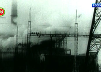 В Казани приняли генеральный план города до 2040 года