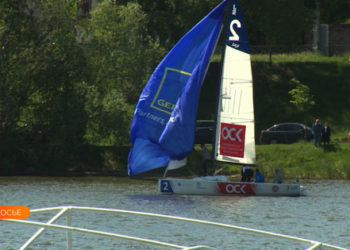 В Казани можно проверить точность тонометра