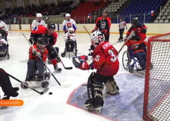 В Казани можно проверить точность тонометра