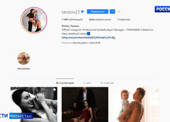 В Казани прошло зажигательное шоу звезд дагестанской эстрады