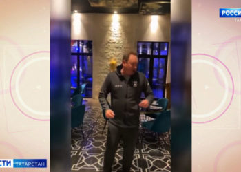 Звездный инстаграм (17.02.20)