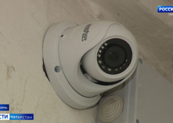 В РКБ рассказали о состоянии пострадавших в авиакатастрофе под Казанью