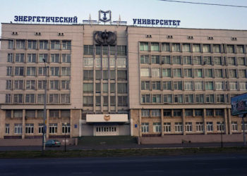 В Казани к 75-летию Победы откроют памятник энергетикам