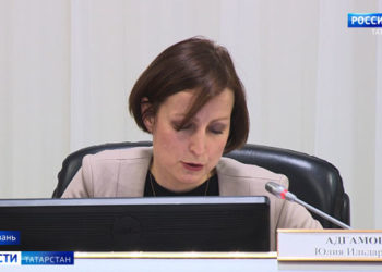 В Татарстане за год в рамках нацпроекта провели более 150 бесплатных культурных мероприятий