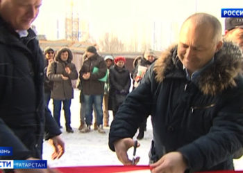 В Казани наказали кондуктора, который нагрубил пассажирке