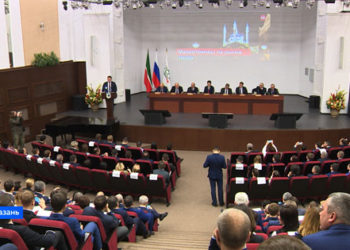 Россиянка продает оберег от коронавируса за 13,5 млрд рублей