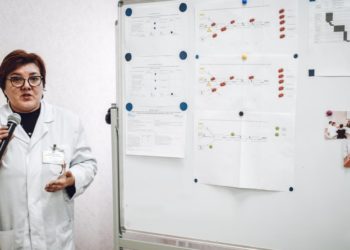 В Татарстане может появиться новая система медицинской организации