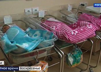 В Татарстане запретили въезд для китайских спортсменов