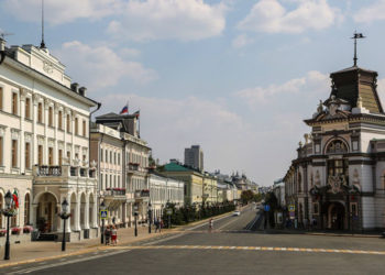 В Нацмузее организуют выставку нижнекамских шин