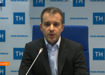 В Казани и Иннополисе пройдет пятый Российский технологический тур