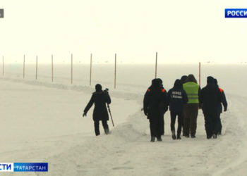 В Госсовете РТ поддержали инициативу присвоить Казани звание «Города трудовой доблести»