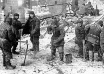 «Китап тыңлыйбыз». 3 февраль.