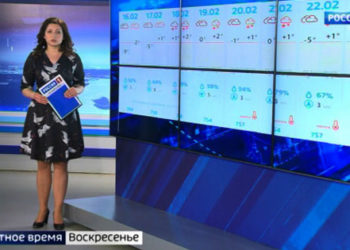 В Татарстане запретили въезд для китайских спортсменов