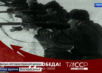 В Татарстане запретили въезд для китайских спортсменов