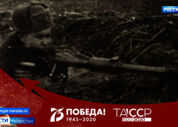 В Старом Дрожжанном прошёл зимний хоккейный фестиваль