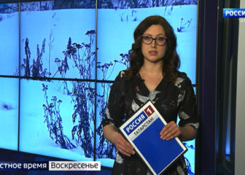 «Татарстан удивляет с хорошей стороны»: госпрограмму «Наш двор» в Татарстане оценили в минстрое РФ