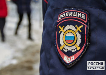 В Казани задержали женщин, продававших наркотики