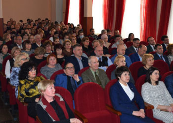 В Татарстане увеличилось количество людей с психическими расстройствами
