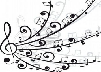 Кичке концерт. 3 февраль.