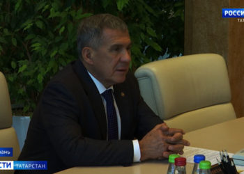 Россиянка продает оберег от коронавируса за 13,5 млрд рублей