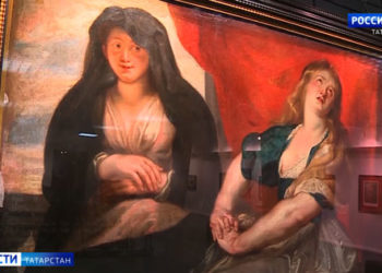 Чешские сельхозпроизводители заинтересованы в закупках сырья из Татарстана