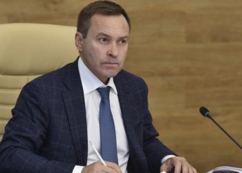 Регионам необходимо обеспечить максимальное использование потенциала ОПК при реализации национальных проектов.