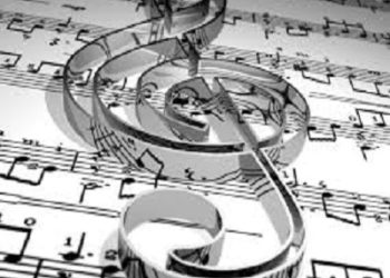 Кичке концерт. 3 февраль.