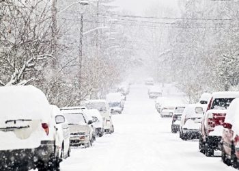 Кичке концерт. 3 февраль.