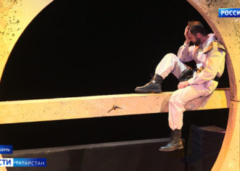 Хроника авиакатастрофы под Казанью, в которой погиб депутат Госдумы Айрат Хайруллин