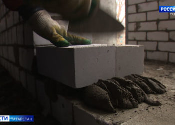 В Казани прошёл турнир по мини-футболу, организованный «Комсомольской Правдой»