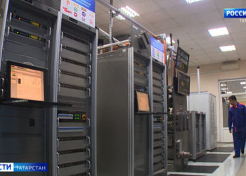 Казанский «Зенит» взял в команду ребенка Доброй Воли казанского хосписа