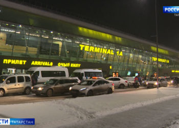 Владелица казанского хостела извинилась, за отказ обслуживать китайцев