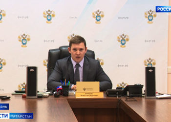 В УФАС РТ рассказали об итогах проверки проведения госзакупок