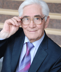 «Татарстан дулкынында». 6 февраль.