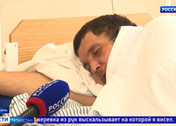 Стали известны подробности страшного ДТП на проспекте Победы с двумя погибшими