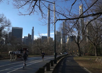 Минниханов расскажет в ООН о целях устойчивого развития Татарстана