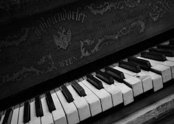 Кичке концерт. 3 февраль.